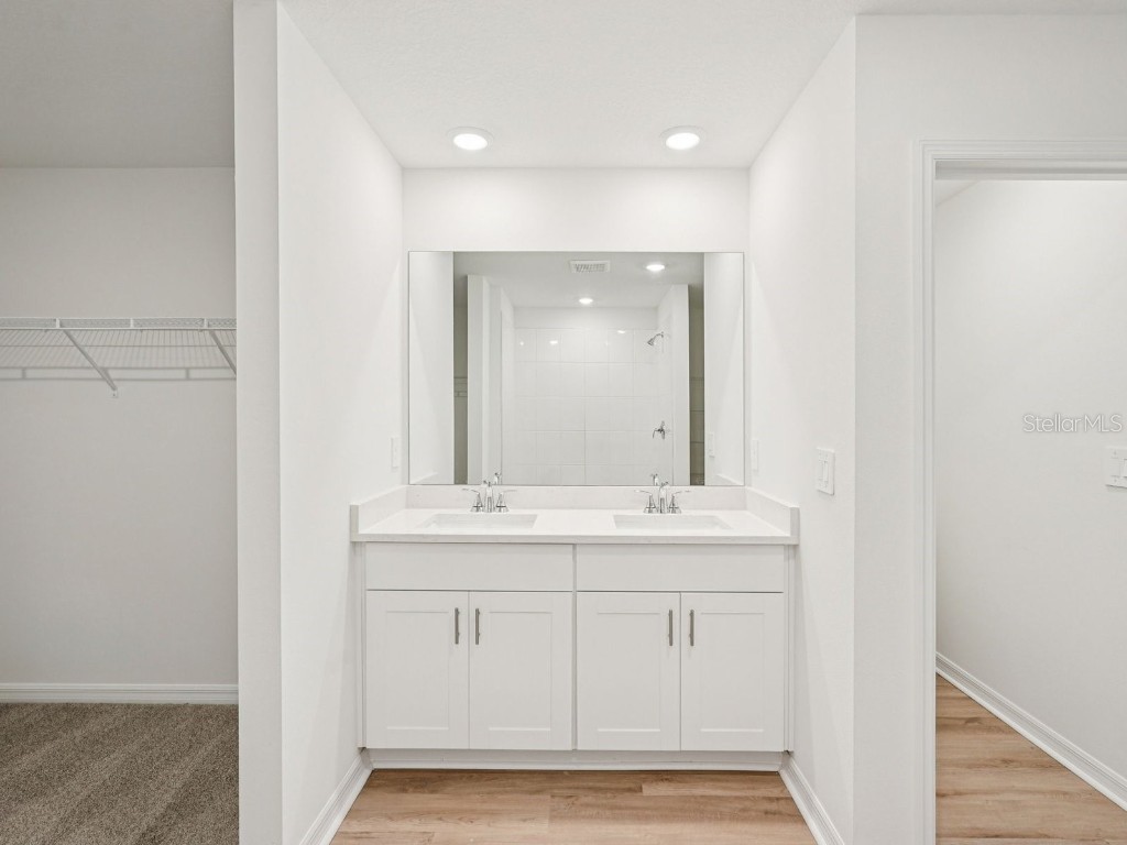 13505 Shellmore Avenue Palmetto FL 34221 O6328598 image29