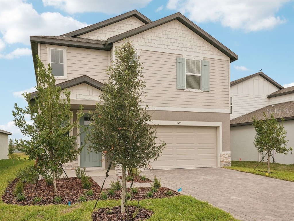 13505 Shellmore Avenue Palmetto FL 34221 O6328598 image3