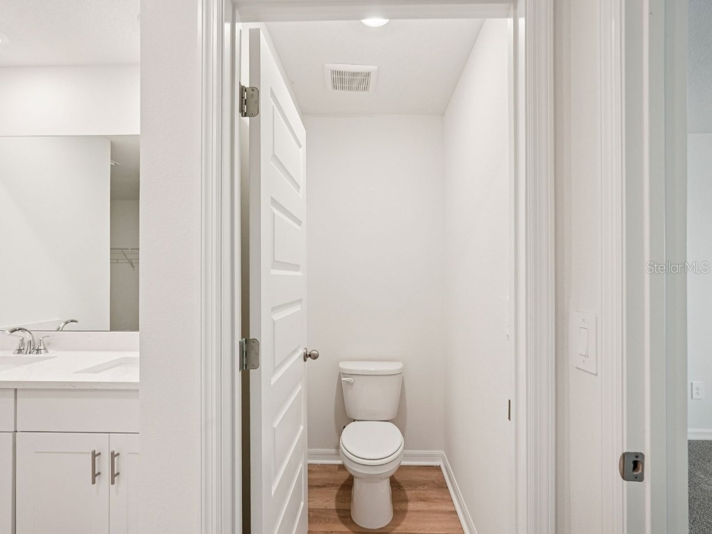 13505 Shellmore Avenue Palmetto FL 34221 O6328598 image30