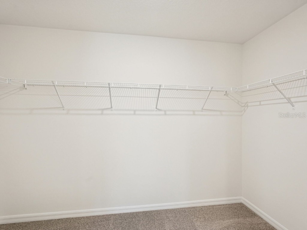 13505 Shellmore Avenue Palmetto FL 34221 O6328598 image31