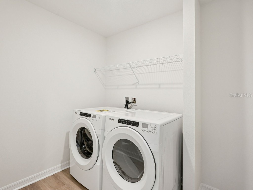 13505 Shellmore Avenue Palmetto FL 34221 O6328598 image32