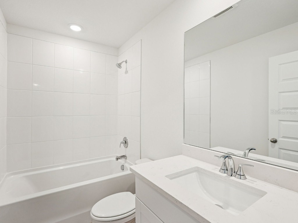 13505 Shellmore Avenue Palmetto FL 34221 O6328598 image33