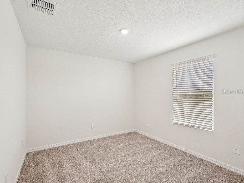 13505 Shellmore Avenue Palmetto FL 34221 O6328598 image34