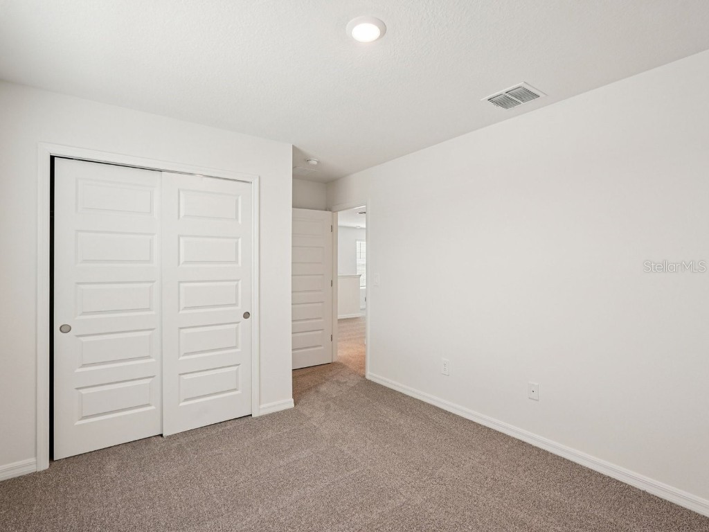 13505 Shellmore Avenue Palmetto FL 34221 O6328598 image35