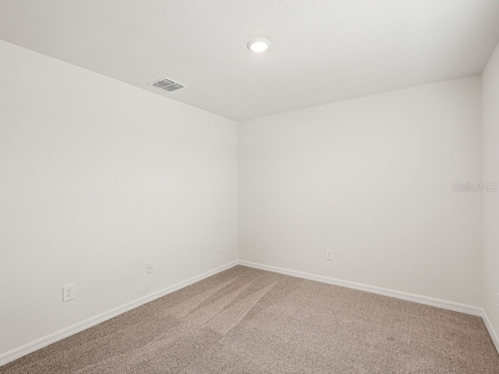 13505 Shellmore Avenue Palmetto FL 34221 O6328598 image36