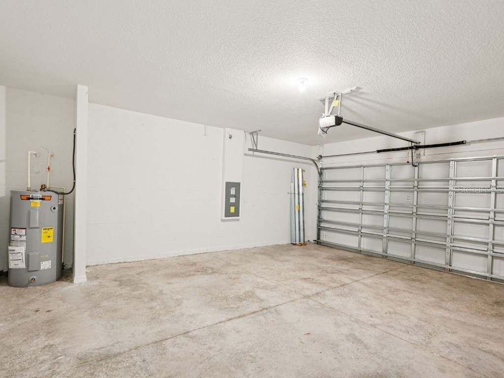 13505 Shellmore Avenue Palmetto FL 34221 O6328598 image37