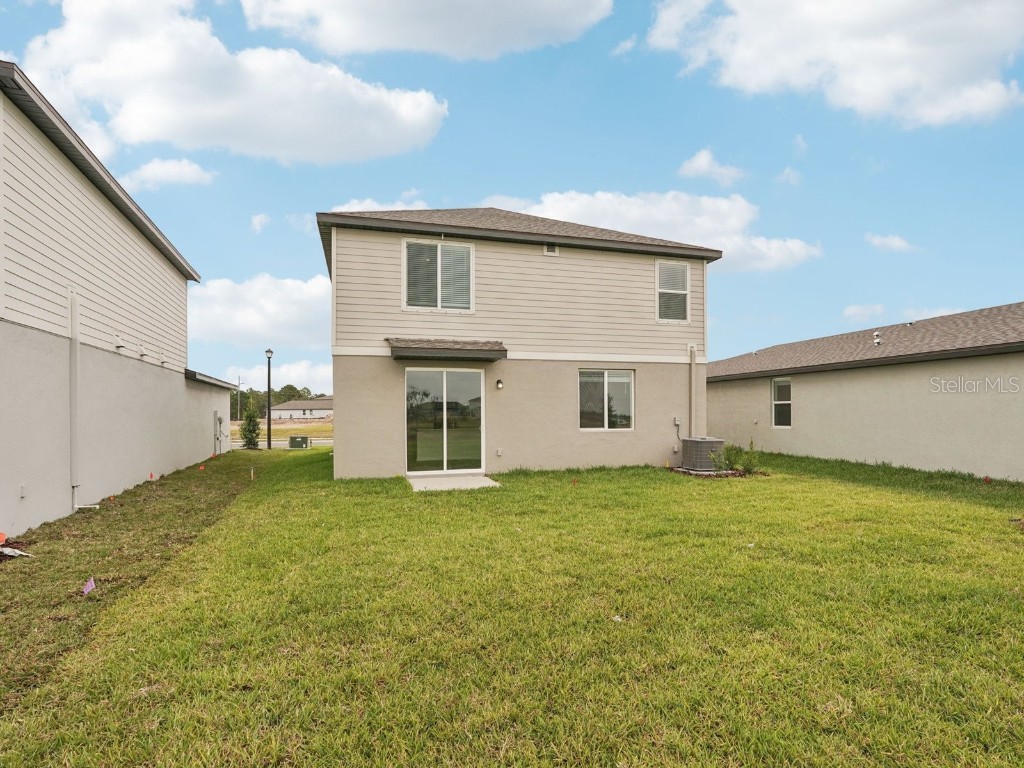 13505 Shellmore Avenue Palmetto FL 34221 O6328598 image38