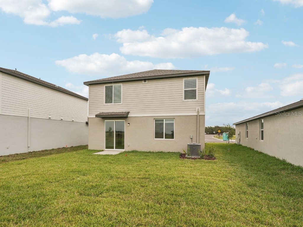 13505 Shellmore Avenue Palmetto FL 34221 O6328598 image39