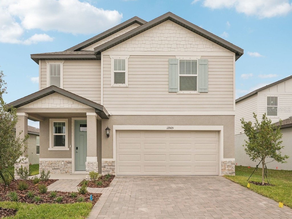 13505 Shellmore Avenue Palmetto FL 34221 O6328598 image4