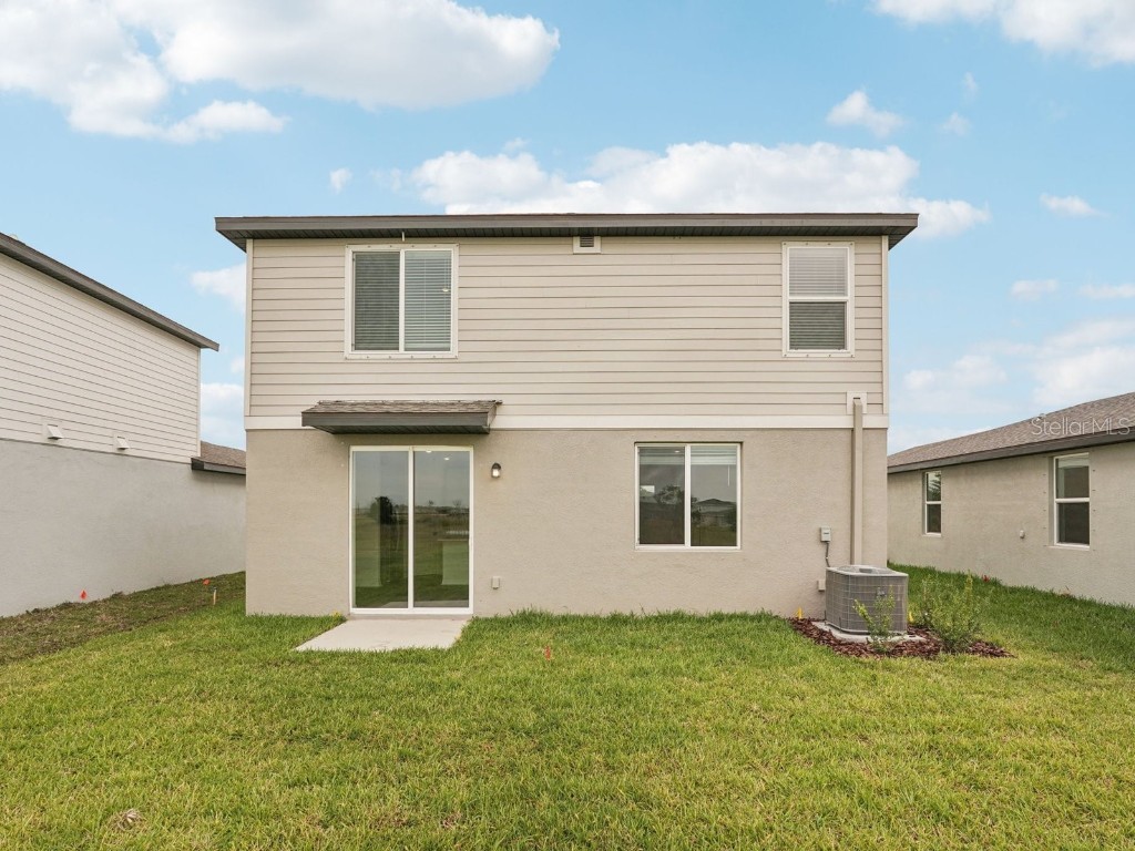 13505 Shellmore Avenue Palmetto FL 34221 O6328598 image40