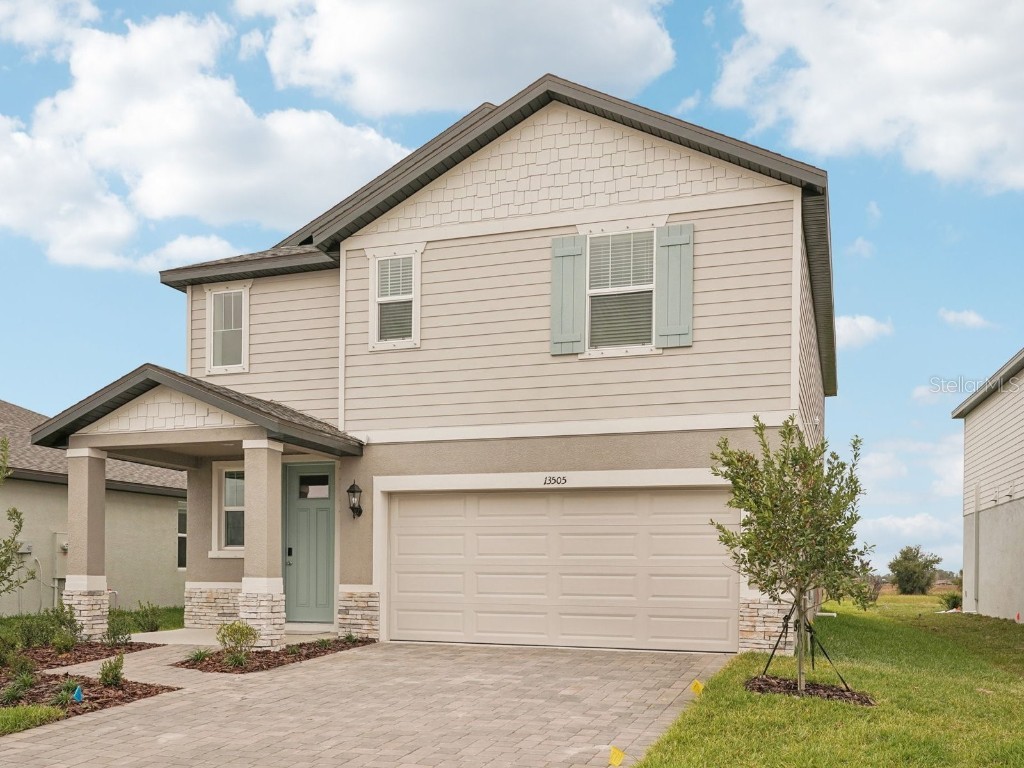 13505 Shellmore Avenue Palmetto FL 34221 O6328598 image5