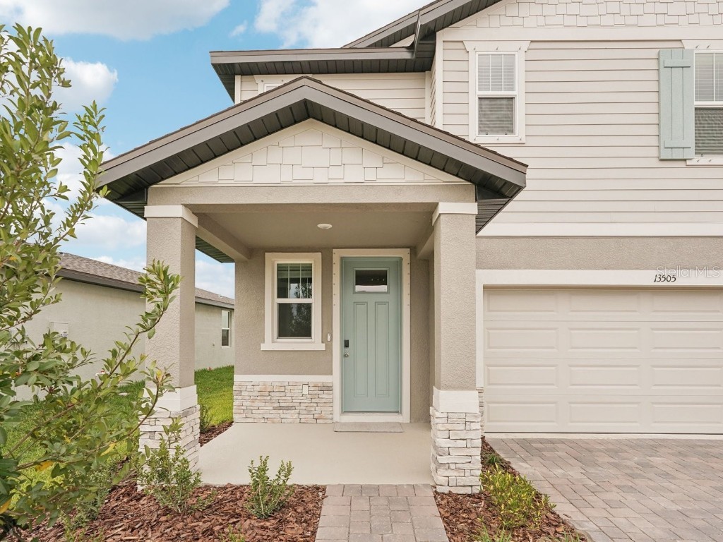 13505 Shellmore Avenue Palmetto FL 34221 O6328598 image6