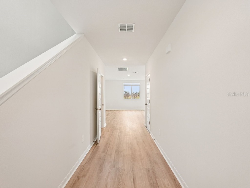 13505 Shellmore Avenue Palmetto FL 34221 O6328598 image7