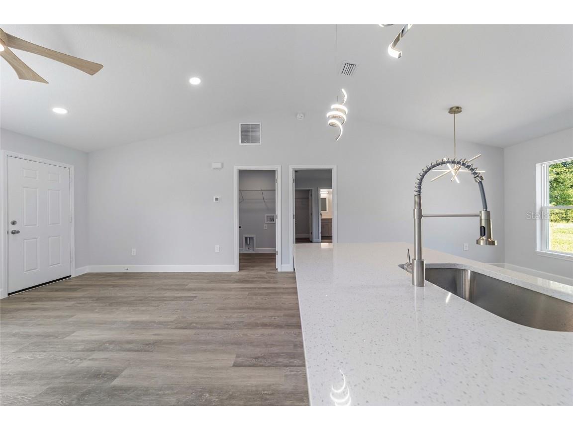 13505 SW 112th Place Dunnellon FL 34432 OM709282 image10