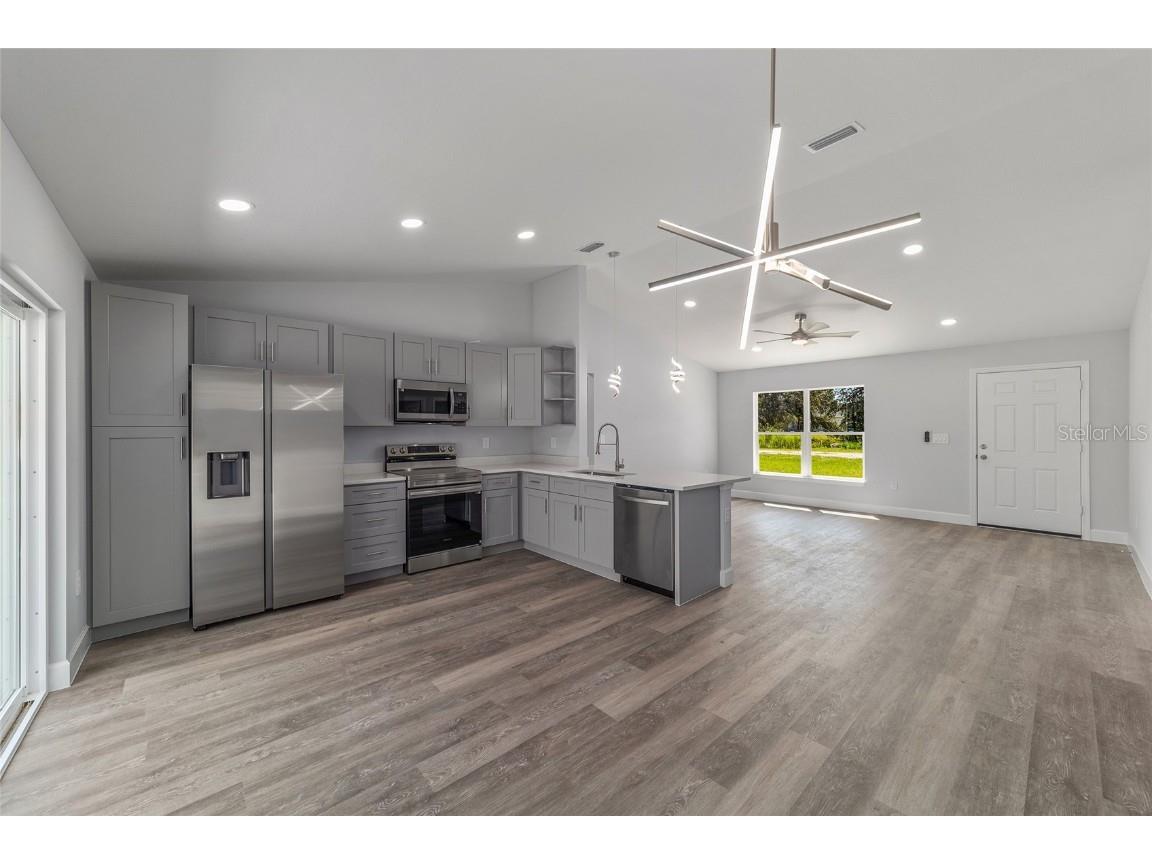 13505 SW 112th Place Dunnellon FL 34432 OM709282 image11