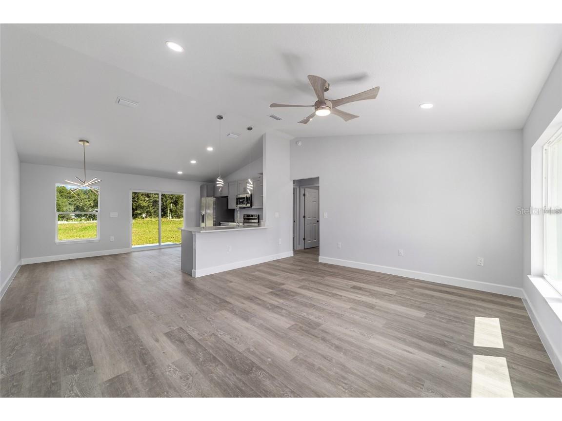 13505 SW 112th Place Dunnellon FL 34432 OM709282 image12