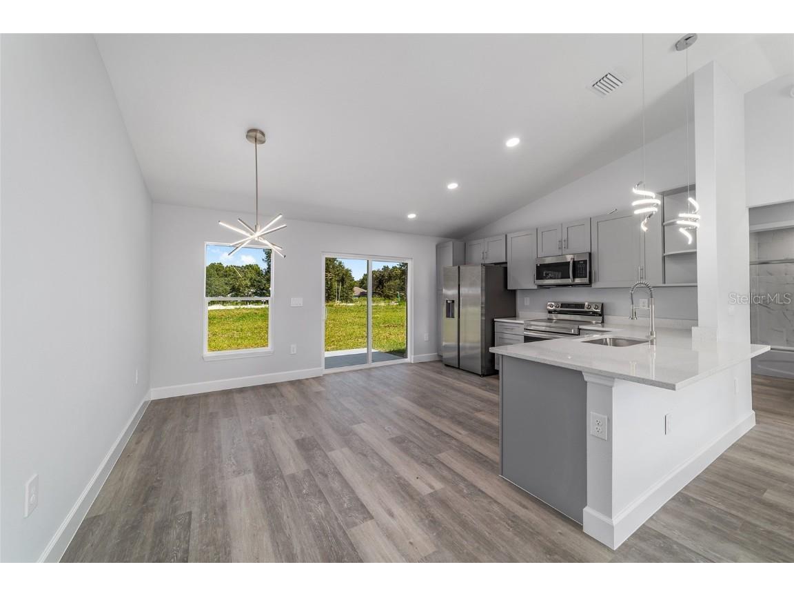 13505 SW 112th Place Dunnellon FL 34432 OM709282 image13