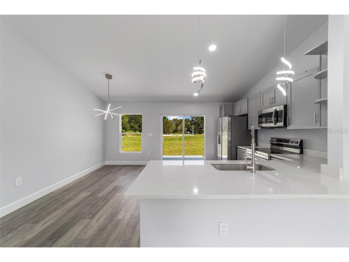 13505 SW 112th Place Dunnellon FL 34432 OM709282 image14