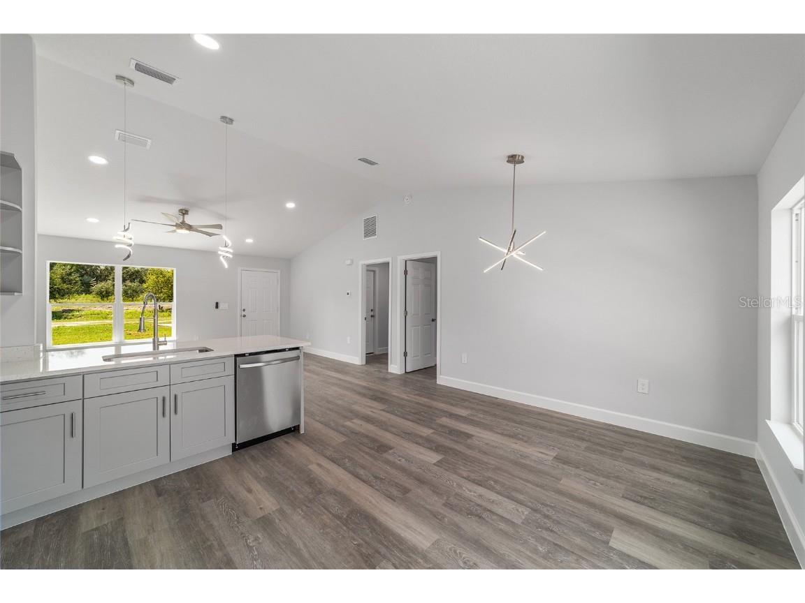 13505 SW 112th Place Dunnellon FL 34432 OM709282 image15