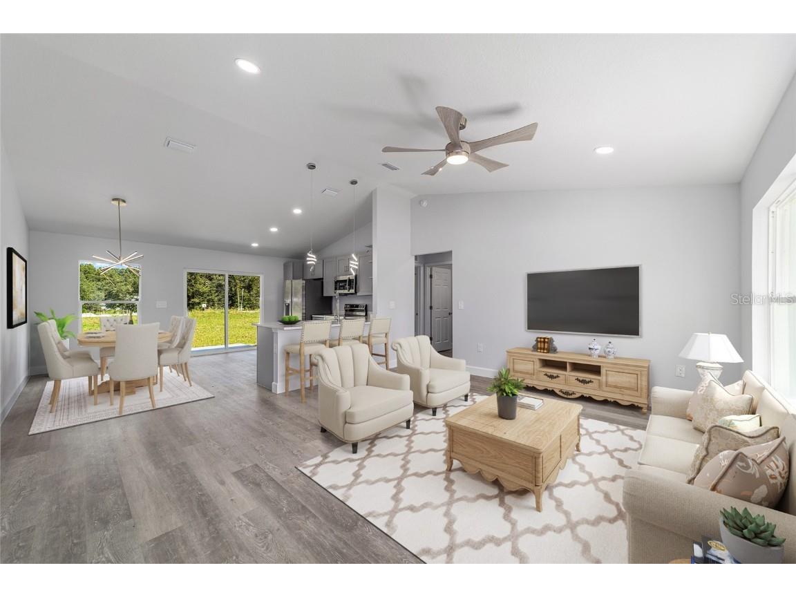 13505 SW 112th Place Dunnellon FL 34432 OM709282 image16