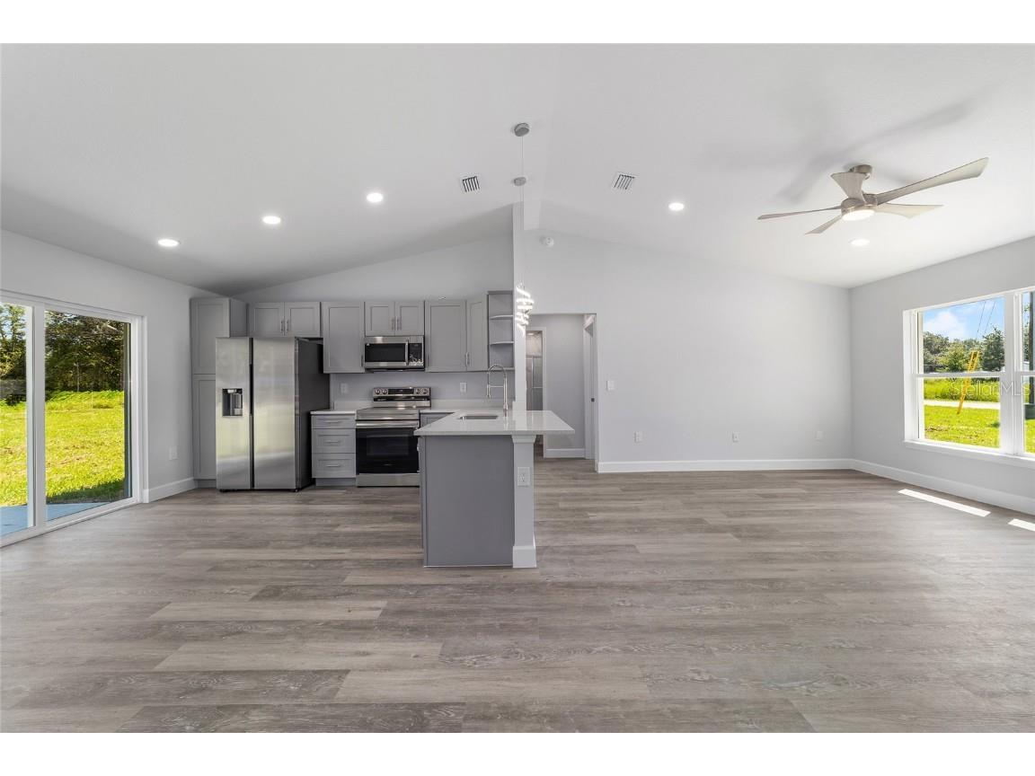 13505 SW 112th Place Dunnellon FL 34432 OM709282 image17