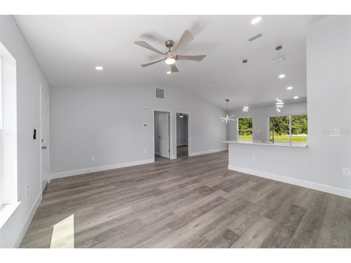 13505 SW 112th Place Dunnellon FL 34432 OM709282 image18