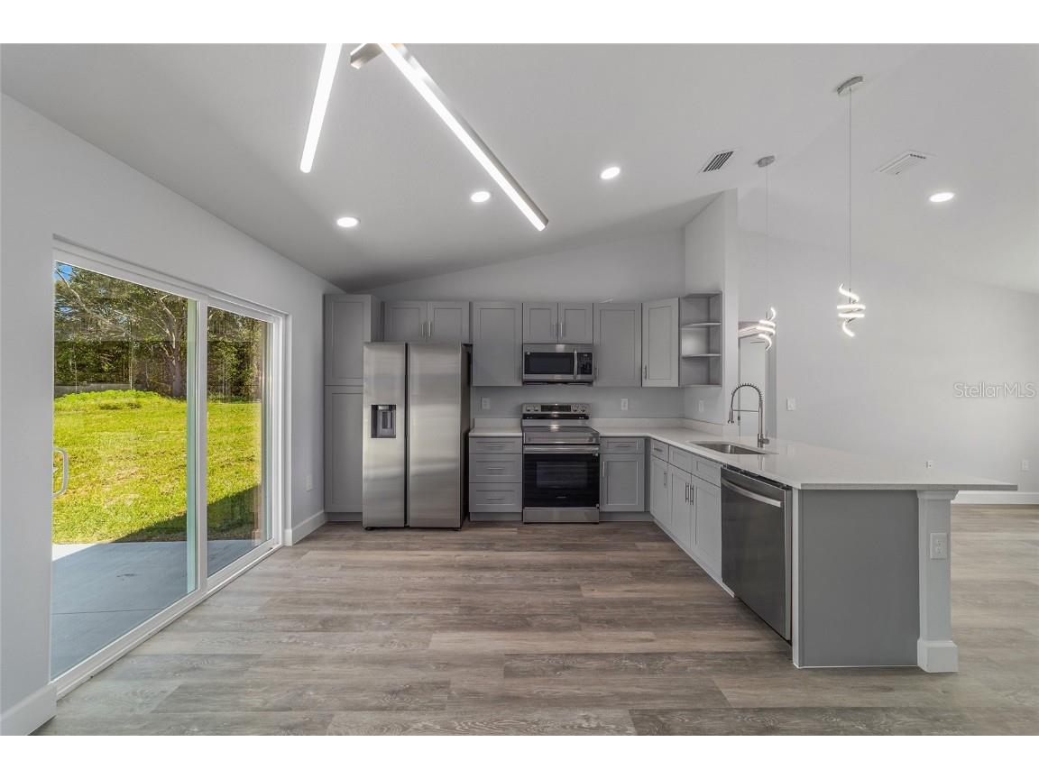 13505 SW 112th Place Dunnellon FL 34432 OM709282 image19