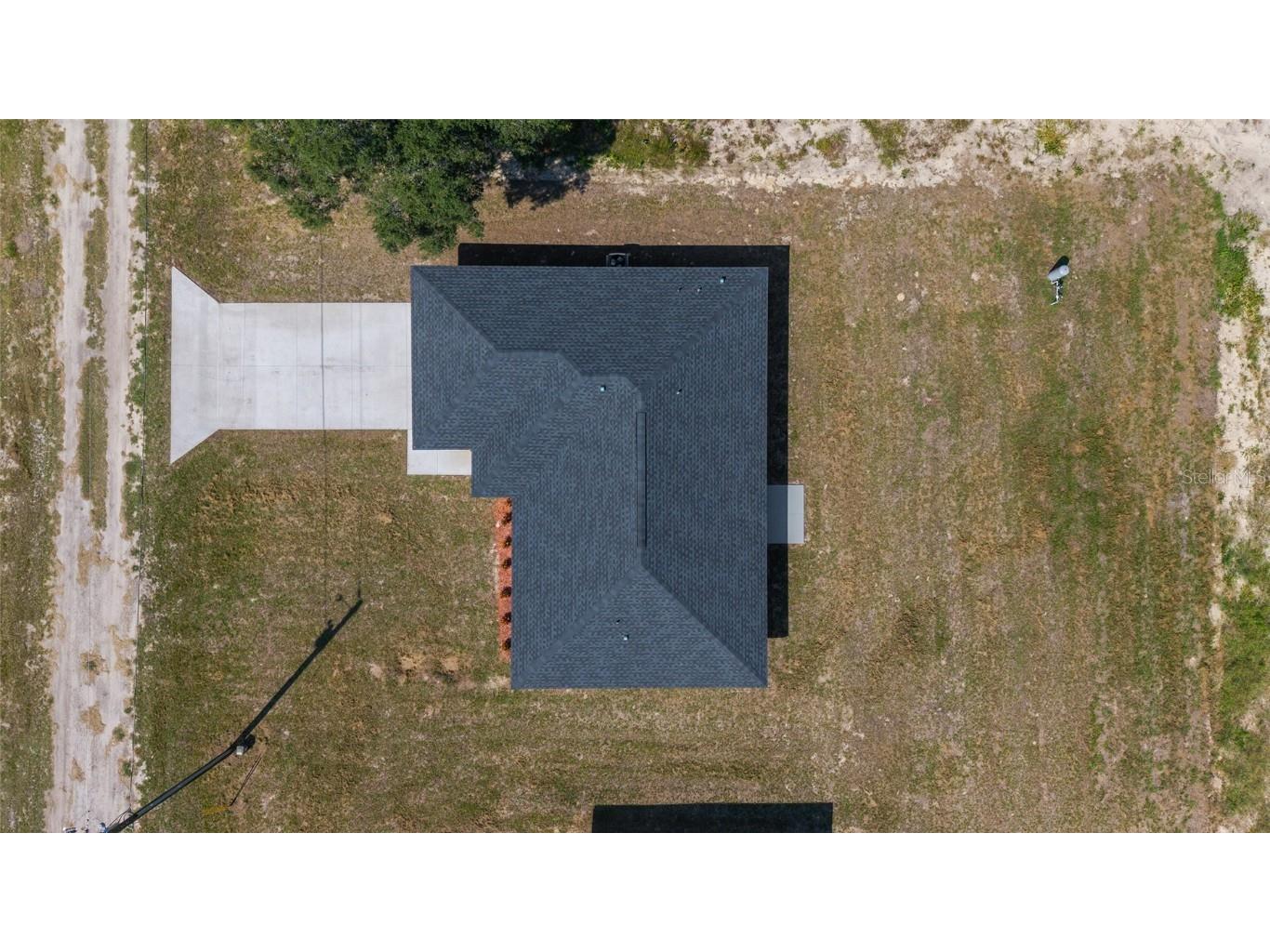 13505 SW 112th Place Dunnellon FL 34432 OM709282 image2