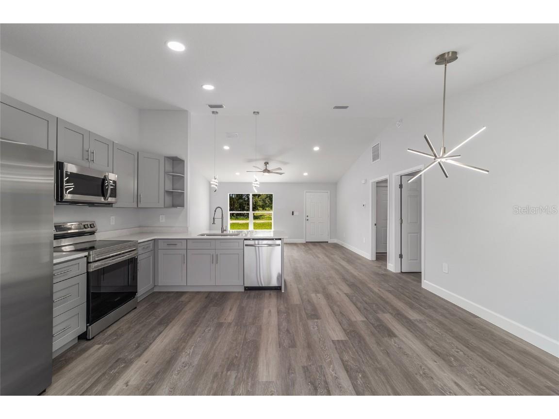 13505 SW 112th Place Dunnellon FL 34432 OM709282 image20