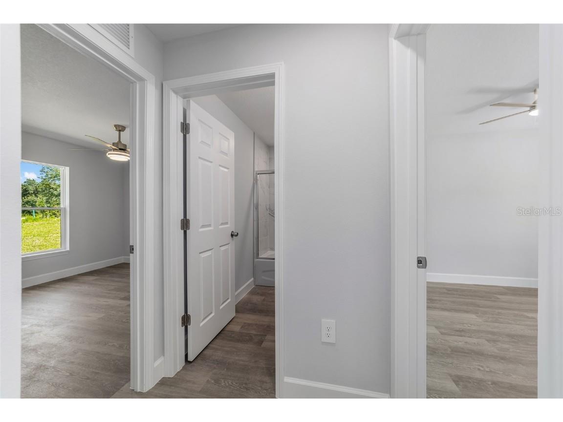 13505 SW 112th Place Dunnellon FL 34432 OM709282 image21