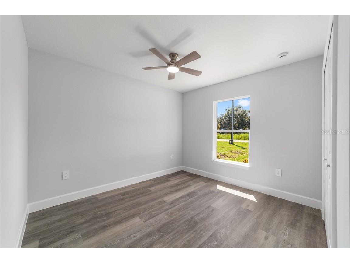 13505 SW 112th Place Dunnellon FL 34432 OM709282 image22