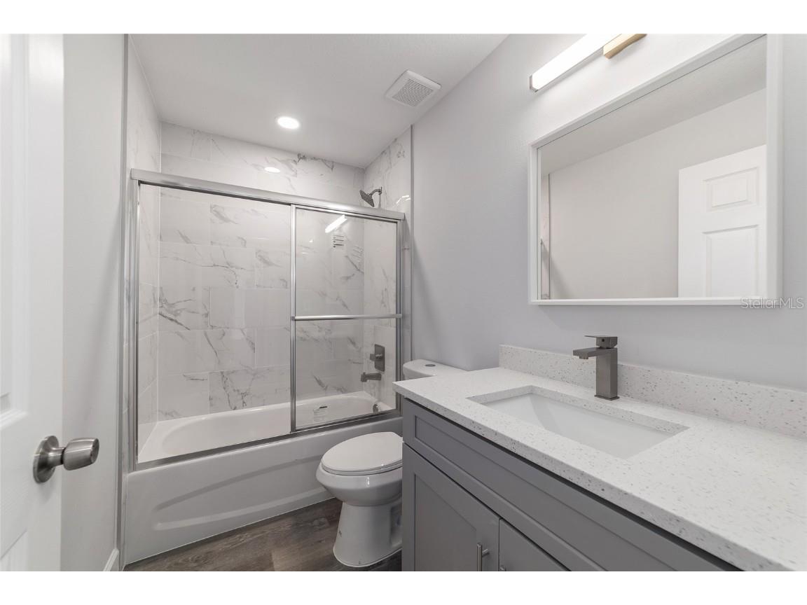 13505 SW 112th Place Dunnellon FL 34432 OM709282 image23