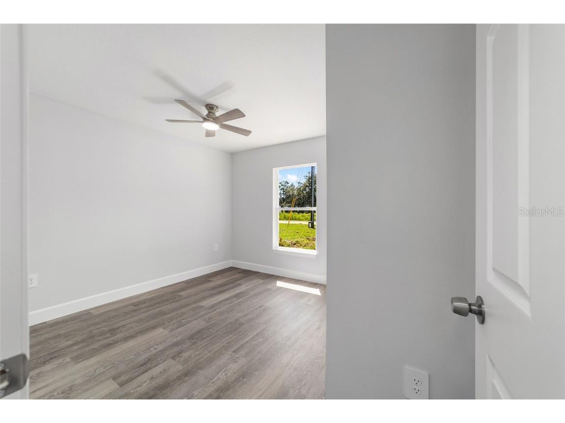 13505 SW 112th Place Dunnellon FL 34432 OM709282 image24