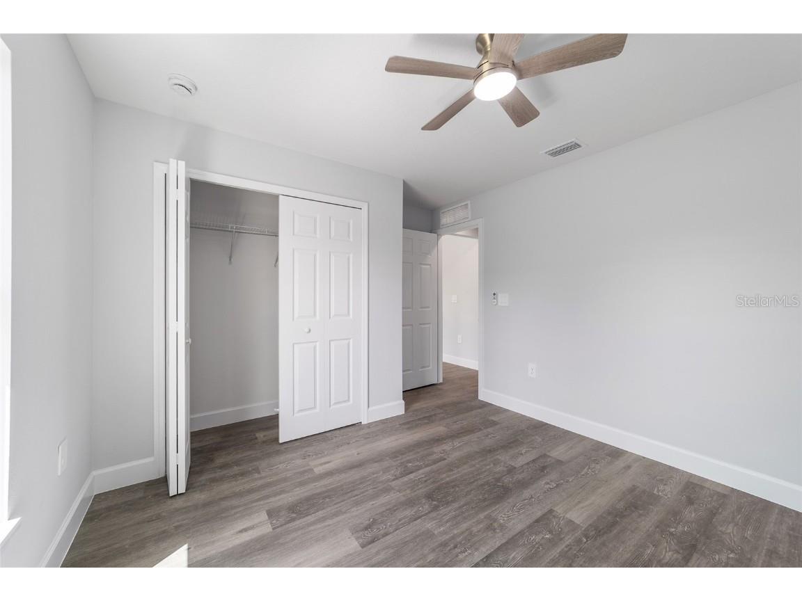 13505 SW 112th Place Dunnellon FL 34432 OM709282 image25