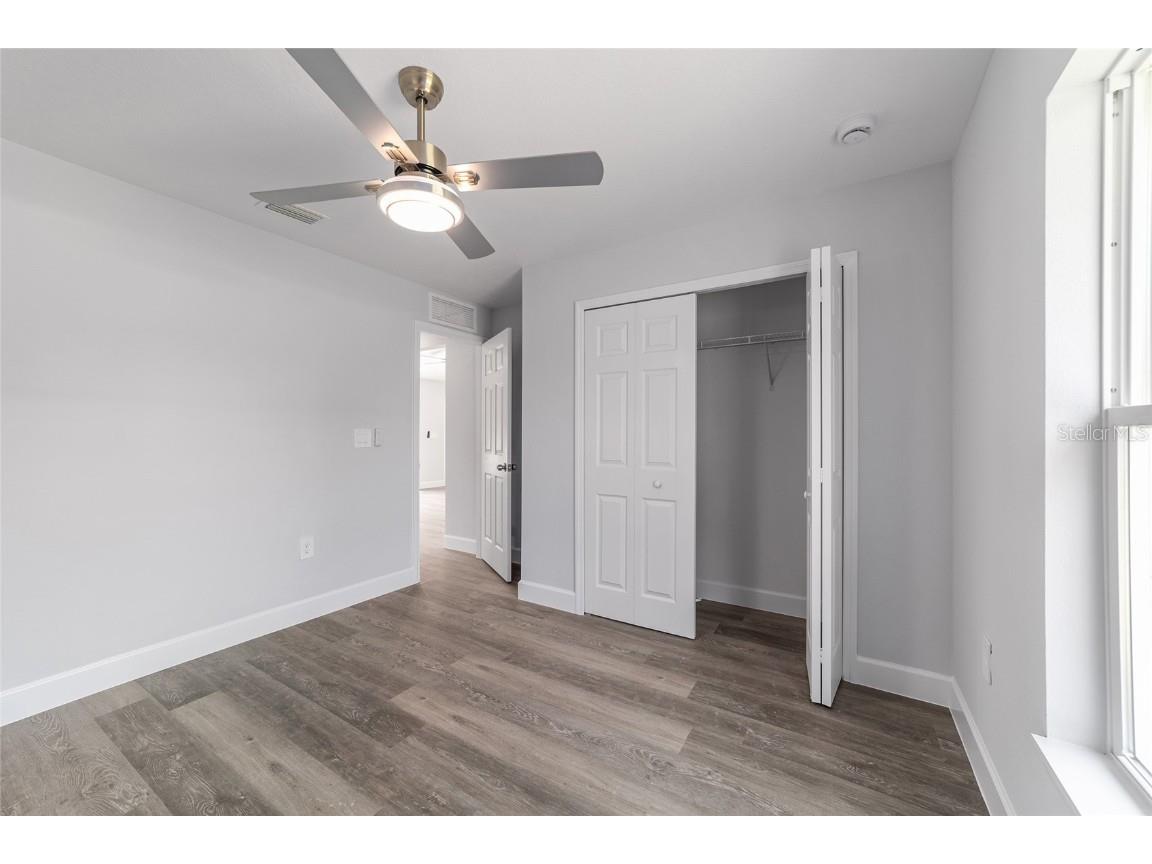 13505 SW 112th Place Dunnellon FL 34432 OM709282 image26