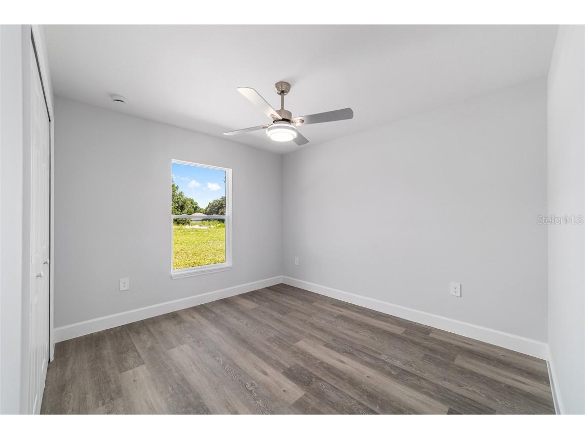 13505 SW 112th Place Dunnellon FL 34432 OM709282 image27