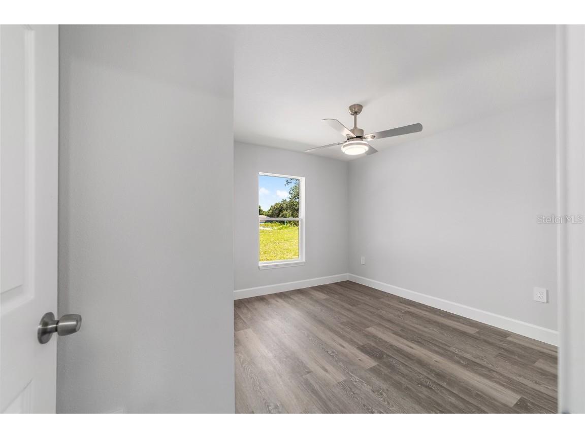 13505 SW 112th Place Dunnellon FL 34432 OM709282 image28