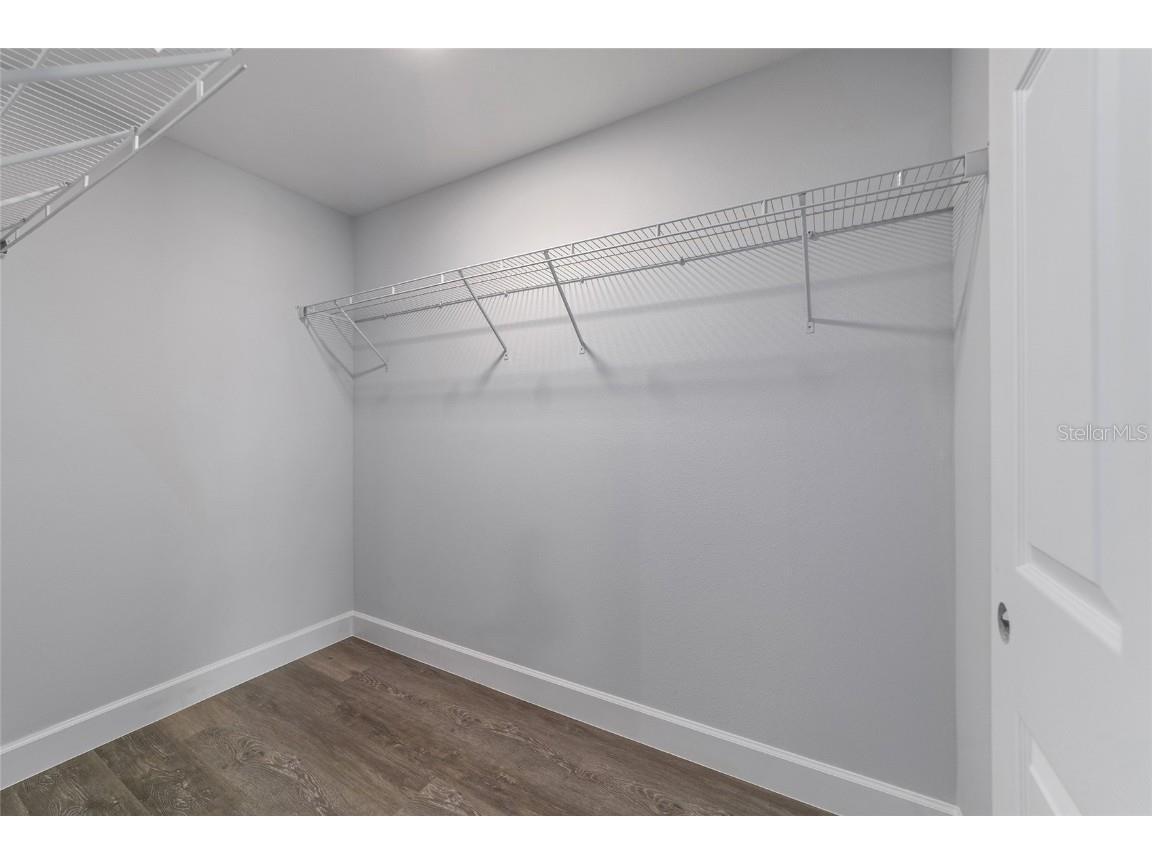 13505 SW 112th Place Dunnellon FL 34432 OM709282 image29