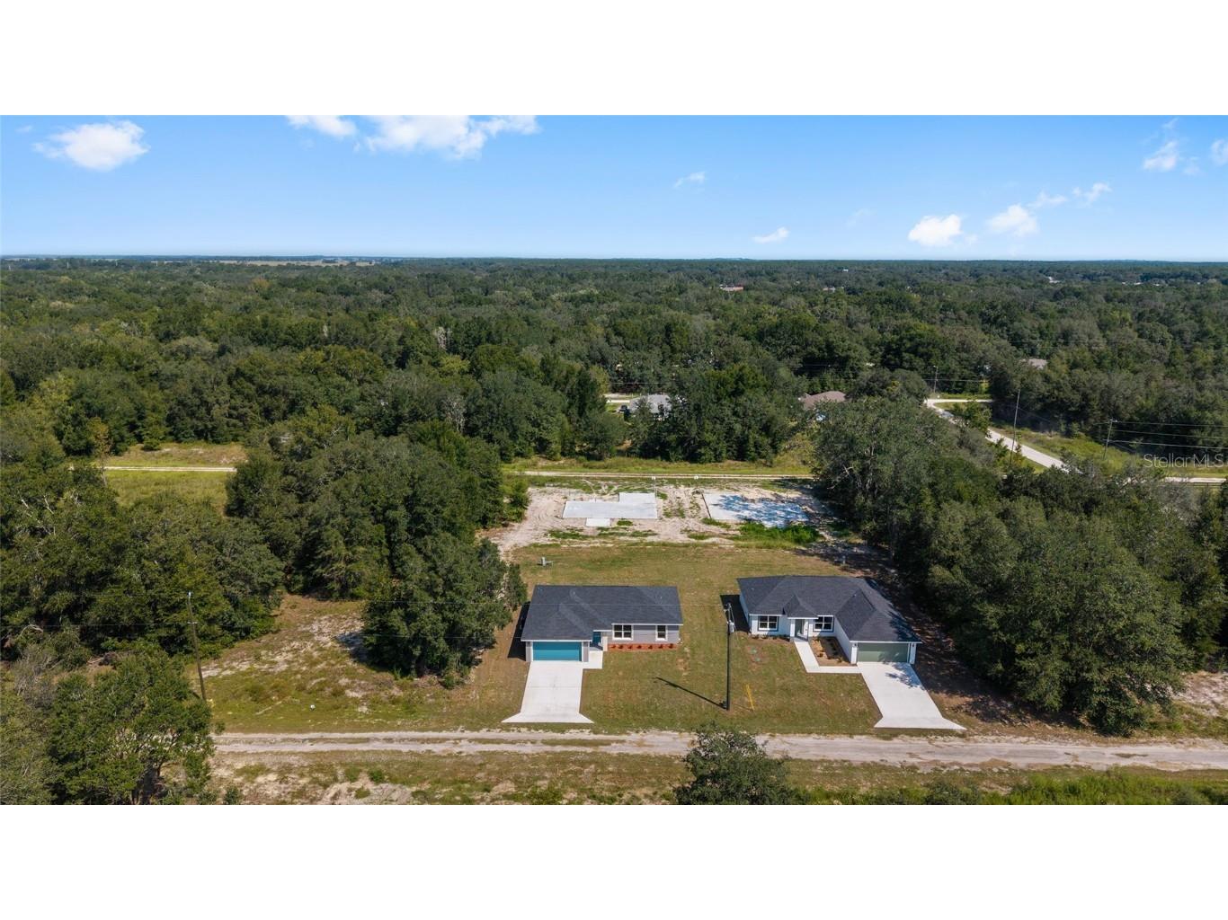 13505 SW 112th Place Dunnellon FL 34432 OM709282 image3
