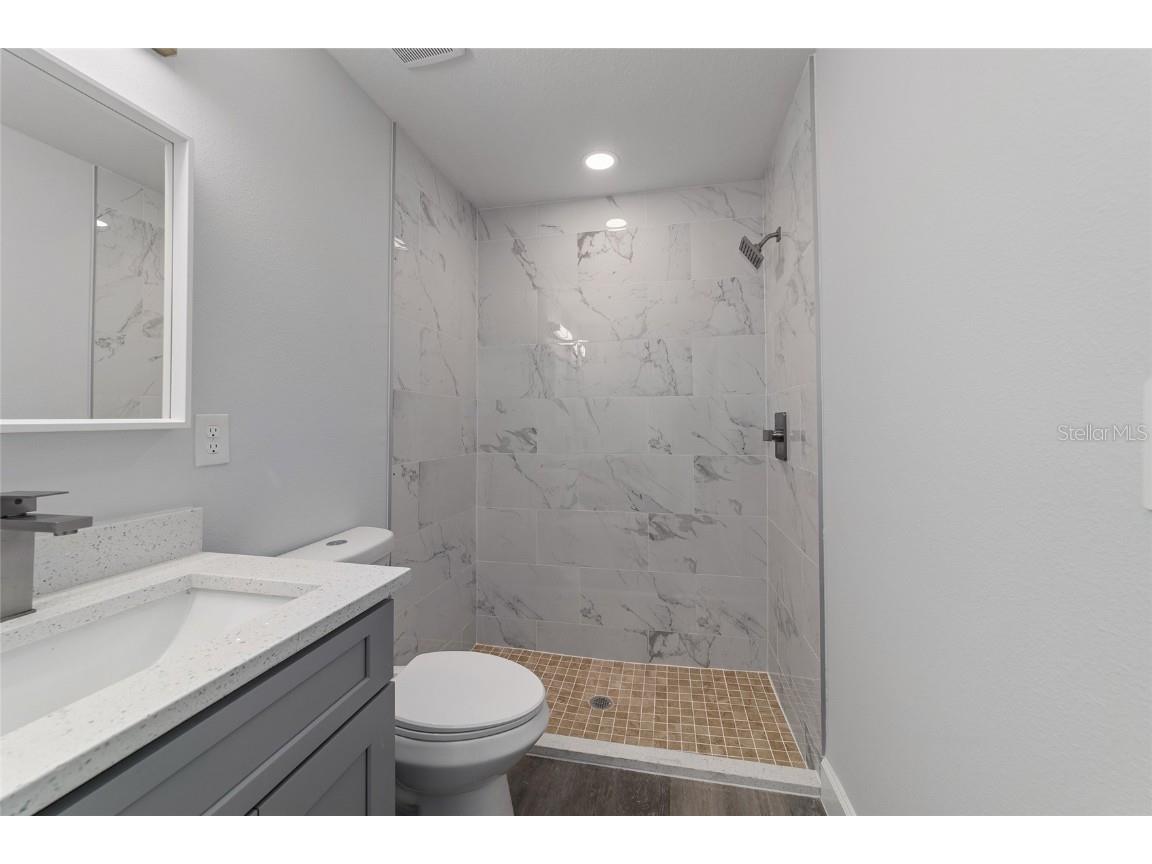 13505 SW 112th Place Dunnellon FL 34432 OM709282 image30