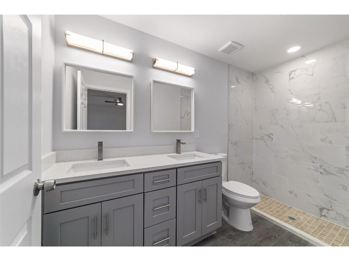 13505 SW 112th Place Dunnellon FL 34432 OM709282 image31