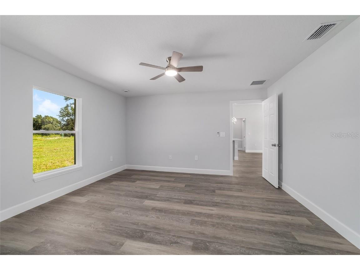 13505 SW 112th Place Dunnellon FL 34432 OM709282 image32