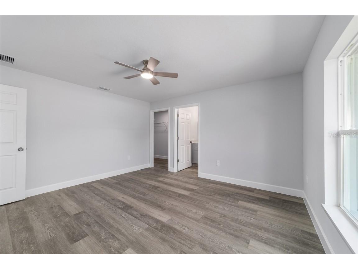 13505 SW 112th Place Dunnellon FL 34432 OM709282 image33