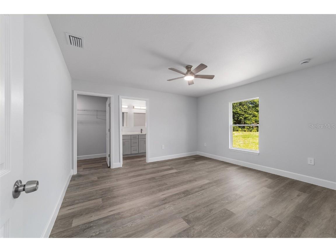 13505 SW 112th Place Dunnellon FL 34432 OM709282 image34