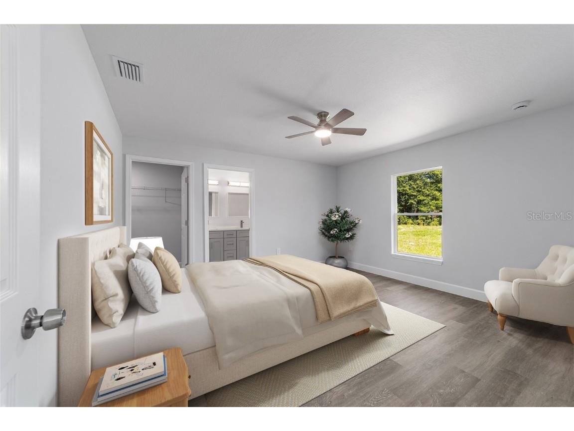 13505 SW 112th Place Dunnellon FL 34432 OM709282 image35