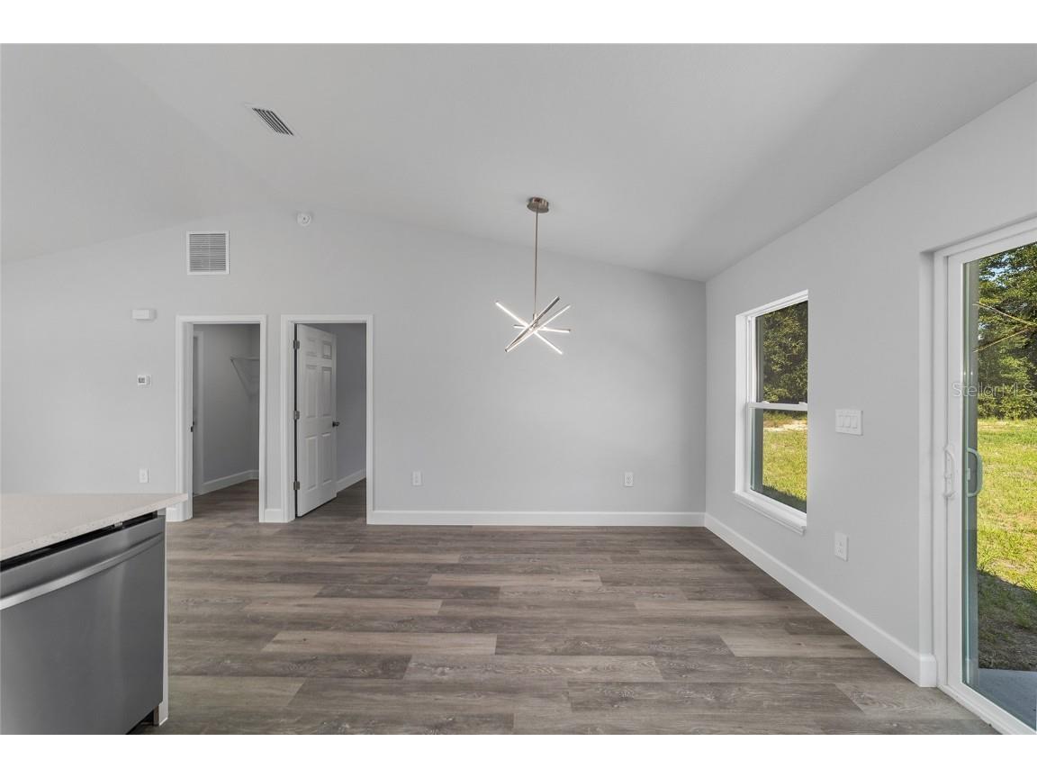 13505 SW 112th Place Dunnellon FL 34432 OM709282 image36