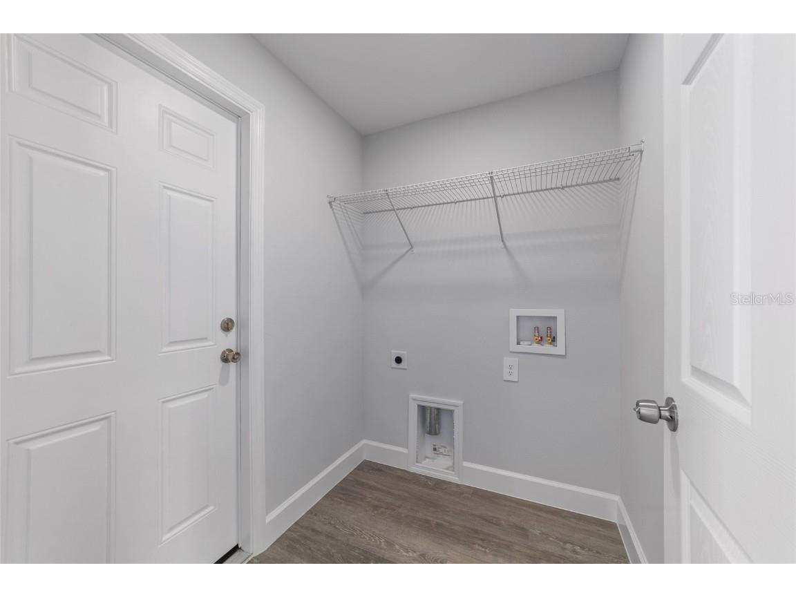 13505 SW 112th Place Dunnellon FL 34432 OM709282 image37