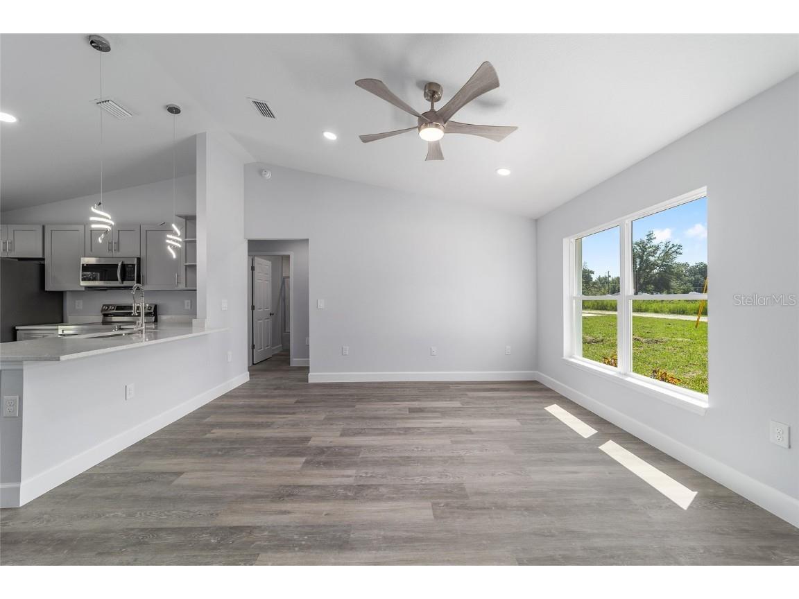 13505 SW 112th Place Dunnellon FL 34432 OM709282 image38