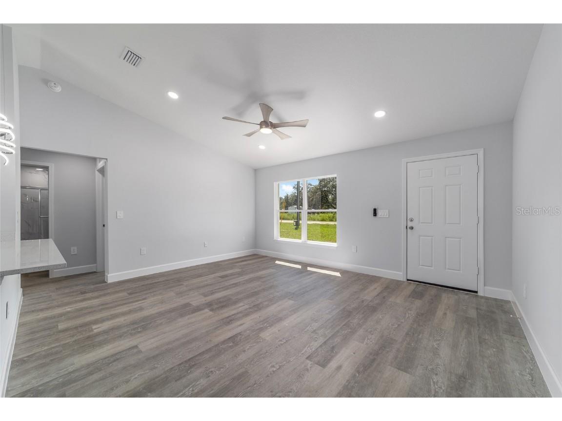 13505 SW 112th Place Dunnellon FL 34432 OM709282 image39