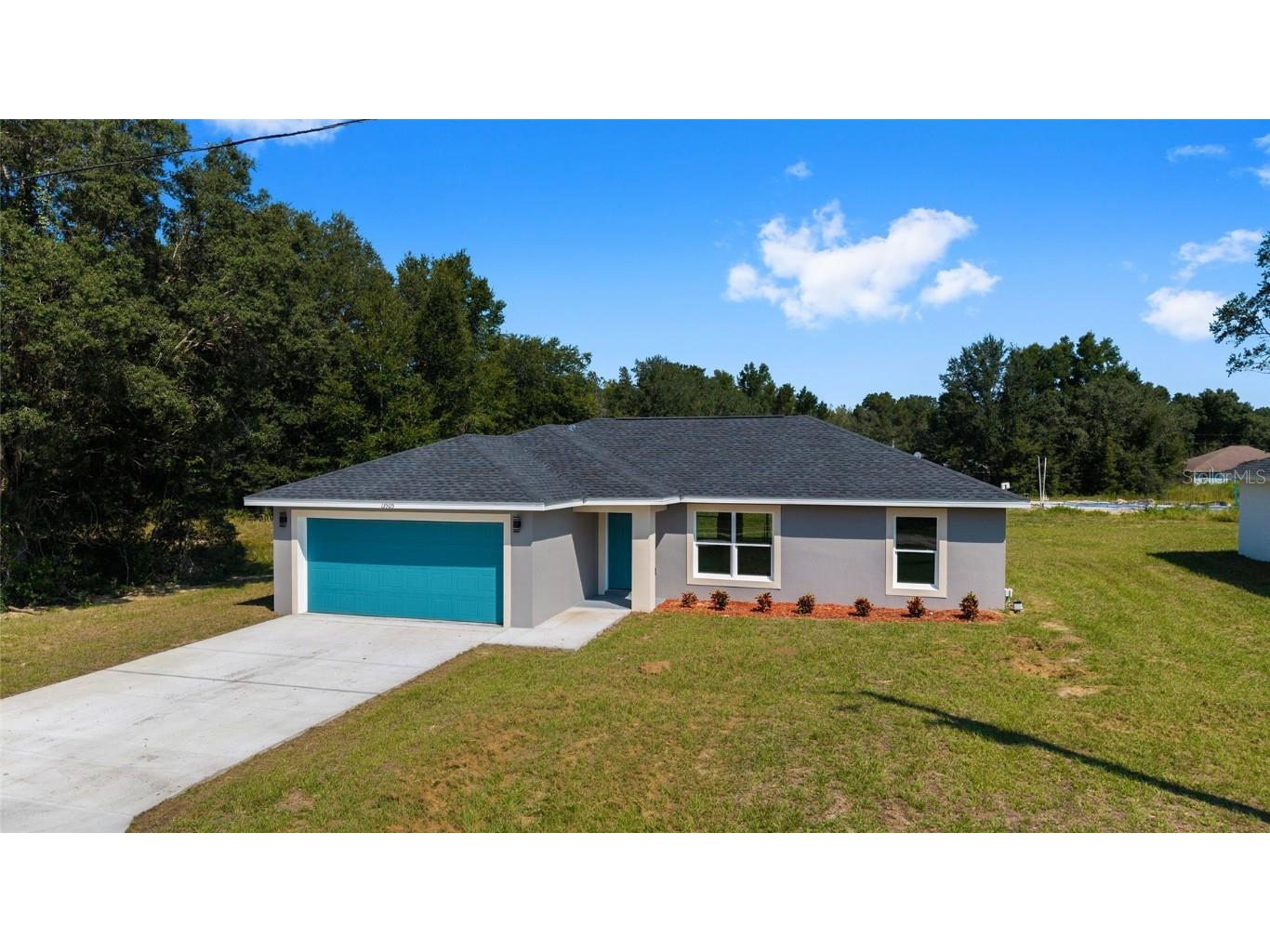 13505 SW 112th Place Dunnellon FL 34432 OM709282 image4